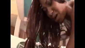 Preview 4 of O 100 Mexicano - xvideos.com 5f2103e724cca5d8f0294066fe72039b-1