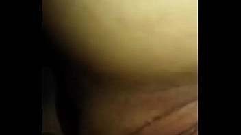 Preview 1 of Gangbang Ektem - XiaoYing Video 1470341075420
