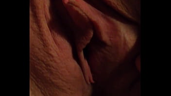 Preview 3 of Jena Jameson Masterbating - her pussy