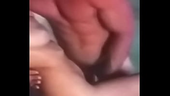 Preview 3 of Daniel My First Boy - Milf fuck