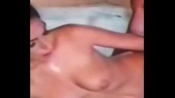 Preview 4 of Daniel My First Boy - Milf fuck