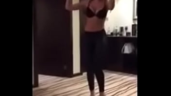 Preview 3 of Mom Sex Wach - xvideos.com 431c8f880aa55e36db450ab9ffe60f91