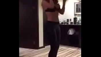 Preview 1 of Mom Sex Wach - xvideos.com 431c8f880aa55e36db450ab9ffe60f91