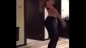 Preview 4 of Mom Sex Wach - xvideos.com 431c8f880aa55e36db450ab9ffe60f91