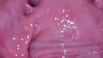 Preview 2 of Garam Mom Sex Video - The origin of life
