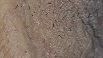 Preview 3 of Garam Mom Sex Video - The origin of life