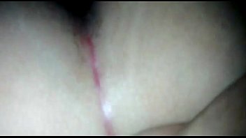 Preview 2 of Sexo Mature Japonesa - v&iacute_deo recuperado