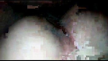 Preview 2 of Pakistani Seal Open Sex - v&iacute_deo recuperados