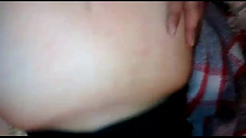 Preview 4 of Pakistani Seal Open Sex - v&iacute_deo recuperados