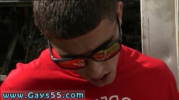 Preview 4 of Vegetables Sex In Schools Girls - Guy sucking his own monster cock in public and kinky movies of men