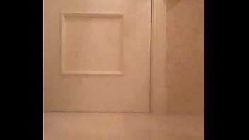 Preview 1 of Tube Porn Gsy Father - trim.960C90BB-A03C-497C-BFB1-03D1575E88EF.MOV