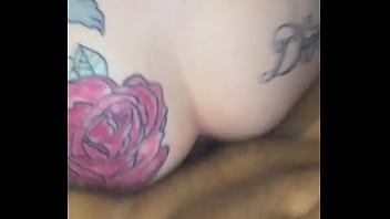 Preview 2 of Lanie Mo - trim.8F043FA2-632B-4F0E-AB63-BF4C748BE7E9.MOV