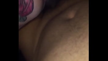 Preview 4 of Lanie Mo - trim.8F043FA2-632B-4F0E-AB63-BF4C748BE7E9.MOV