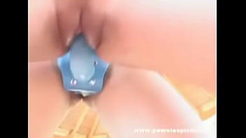 Preview 4 of Wet Orgasm Sex - Pamela spice y amiga