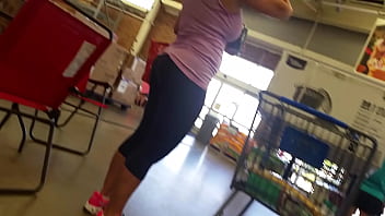 Preview 1 of Taboo Mom Compilation - 2016-08-06 11-15-44 001