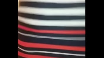 Preview 2 of Topless Mallu Actress - trim.AA6BC0EB-38BA-4C7D-90B3-3F41816558D0.MOV