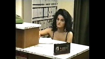 Preview 1 of Xxx Take A Shower - Botr&aacute_ny a szexvide&oacute_t&eacute_k&aacute_ban - Classic hungarian full movie