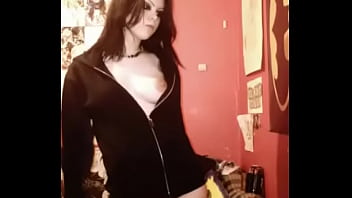 Preview 1 of Gloria Guida Hard Core - Leaked Juicy Teen video real amateur teen