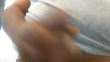 Preview 2 of Big Sex Sexwiferess - VID 20160515 094406