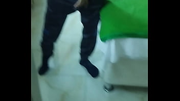Preview 1 of Pinoy Pene Joy Sumilang Sabik - Yo