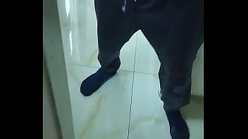 Preview 4 of Pinoy Pene Joy Sumilang Sabik - Yo