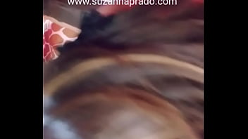 Preview 4 of Dee Pvagina Fuck - Suzanna Prado 38