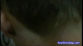 Preview 1 of Oh No Cum In Mom Pussy - Gay Gloryhole And Nasty Handjobs 19