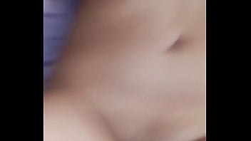 Preview 1 of Mesra Porn - Blacks On Boys - White Teen Gay Boy Fucked By Black Guy 03