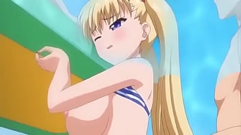 Preview 2 of Ananah Rea - Hentai