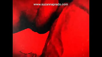 Preview 3 of Uporn Indian School Gi - Suzanna Prado 31
