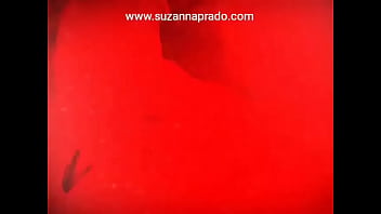 Preview 4 of Uporn Indian School Gi - Suzanna Prado 31