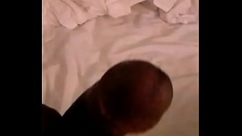 Preview 1 of Pinkclips Japan Little Sex - Jerking off for my girl,  big load