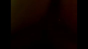 Preview 1 of Semen Feast - VIDEO0018