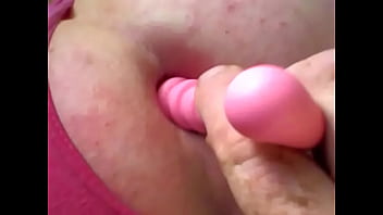 Preview 1 of Momi Lala - trim trim VID 20160707 110236 002 001