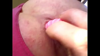 Preview 4 of Momi Lala - trim trim VID 20160707 110236 002 001
