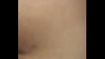 Preview 2 of 3gbking Viedo - Eyaculaci&oacute_n anal