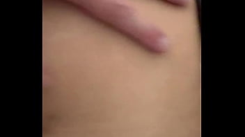 Preview 1 of 3gbking Viedo - Eyaculaci&oacute_n anal