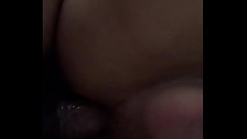 Preview 3 of Milf Amateure - ch&agrave_o thu 1 t&iacute_ ...