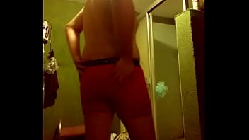Preview 3 of Ues Xxx - Seducci&oacute_n
