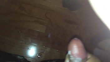 Preview 3 of Jebacina Tasta - trim.B7B6DF3C-0684-4B6C-BE9A-F13DB0842F70.MOV
