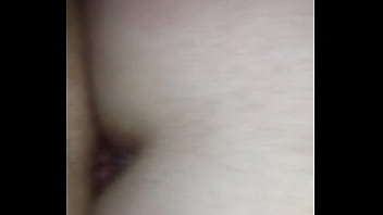 Preview 2 of Hentai Rapulzel - trim.71824328-1C42-43AF-ADFF-038D6F3DDBF2.MOV