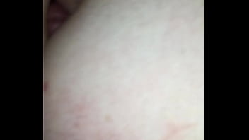 Preview 3 of Hentai Rapulzel - trim.71824328-1C42-43AF-ADFF-038D6F3DDBF2.MOV