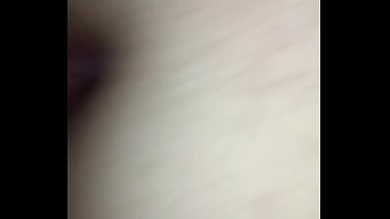 Preview 4 of Hentai Rapulzel - trim.71824328-1C42-43AF-ADFF-038D6F3DDBF2.MOV