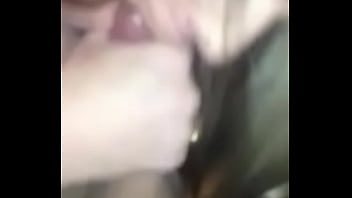 Preview 3 of Hd Young And Busty Nice Tits - trim.12F1F0A2-695A-48B5-8498-773A05C856E5.MOV