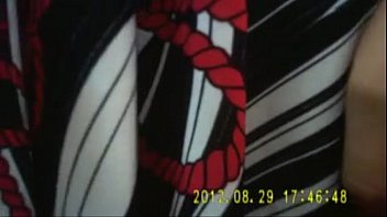 Preview 1 of Old Dont Cumshots In Me - no supermercado