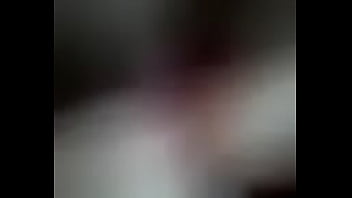 Preview 4 of Xvideos Smp - Amigo se coge a su chica y lo graba!!