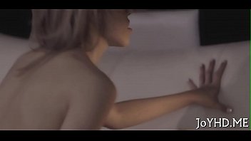 Preview 4 of Sunny Leone Boys Farend - Cock enter young moist twat