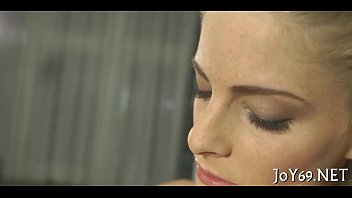 Preview 2 of Doubles Milf - Solo beauty prefers some softcore