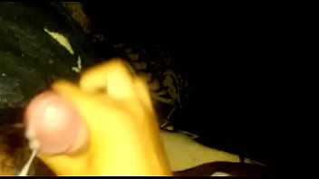 Preview 4 of Xxx Videos Hd School Downlad - VID-20160722-WA0032