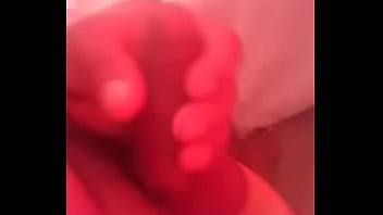 Preview 1 of Priyanka Chopra Milf - video160807 15430448 b